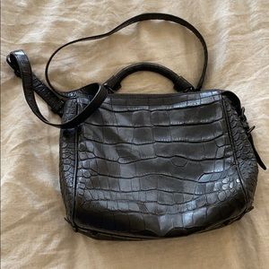 3.1 Phillip Lim cross bag